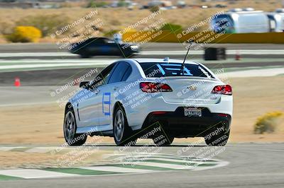 media/Nov-02-2025-Speed Ventures (Sun) [[c948a89870]]/Purple/Session 2/